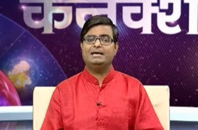 किस्मत कनेक्शन