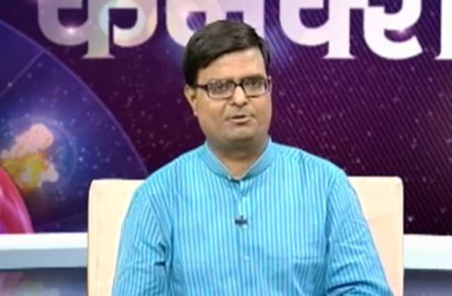 किस्मत कनेक्शन