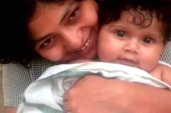 'मदर इंडिया' को दुनियाभर का सलाम!