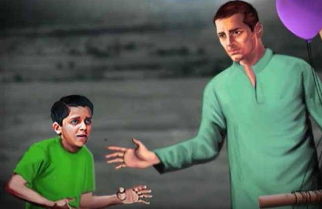 अपने गुणों को पहचानकर मिलेगी सफलता