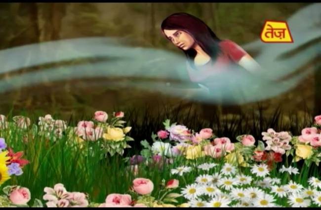 बड़ी सीख देगी आंधी और मंदवायु की ये कहानी