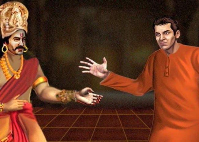 समय का सही प्रयोग करके ऐसे मिलेगी कामयाबी