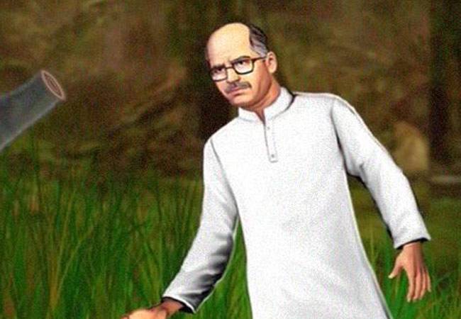 आपकी आंखें खोल देगी ये कहानी!