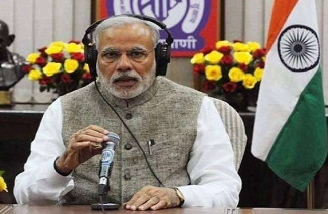 'कश्मीर में जान किसी की भी जाए नुकसान देश का'