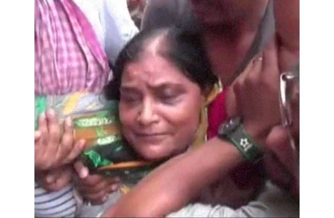 स्पेशल रिपोर्ट