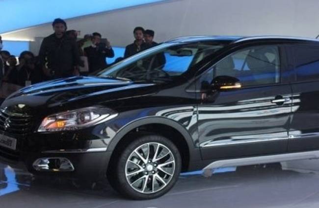 20 हजार रुपये तक बढ़े दाम