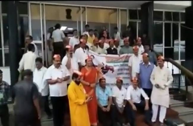 मुंबई मेट्रो