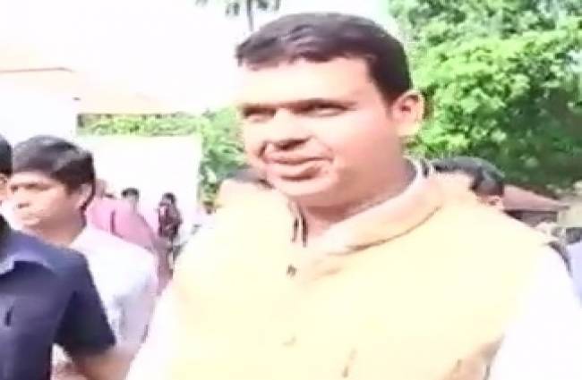 मुंबई मेट्रो