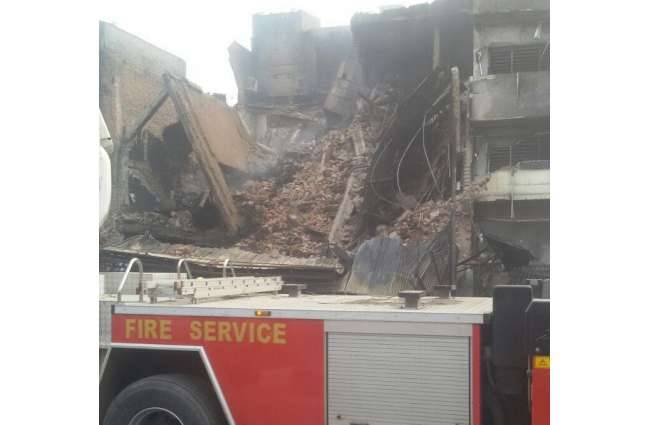 इंडिया 360