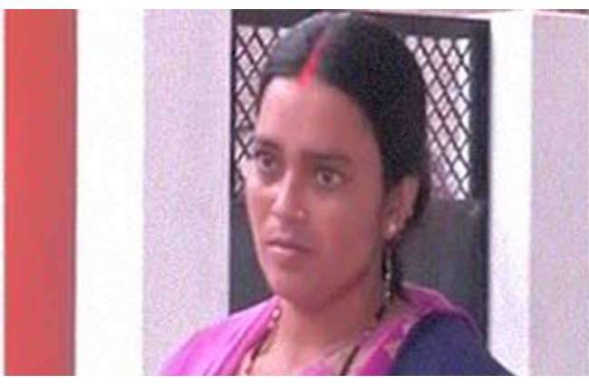 4 साल के बैन के बाद टूट गया नरसिंह का परिवार