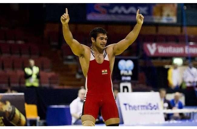 नरसिंह यादव