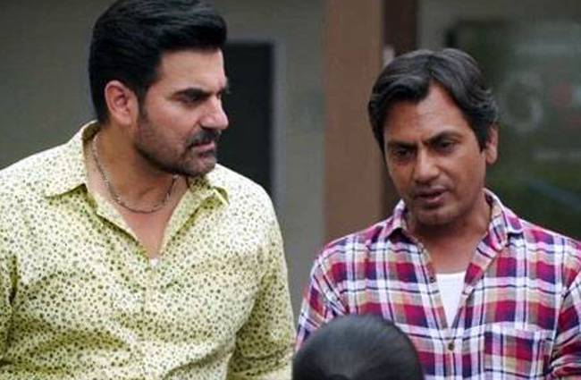 फिल्म फ्रीकी अली