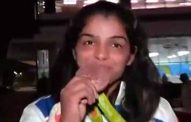 अभी तक की बड़ी खबरों पर एक नजर