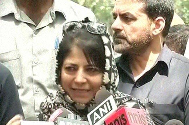 अभी तक की बड़ी खबरों पर एक नजर