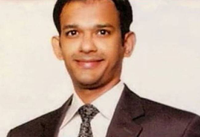 PAK जेल में हिंदुस्तानी के साथ हैवानियत