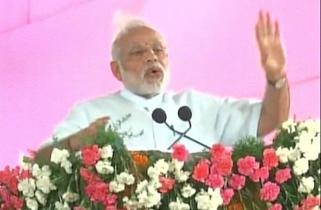 इंडिया 360