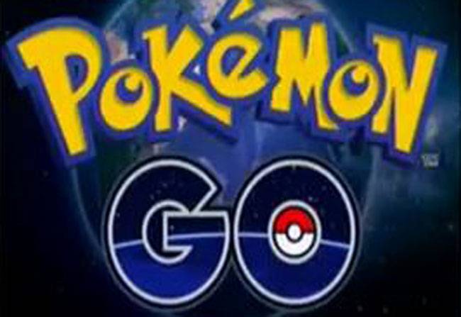 पोकेमॉन गेम के खिलाफ फतवा जारी