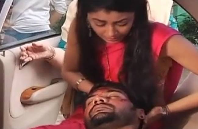 कुमकुम भाग्य