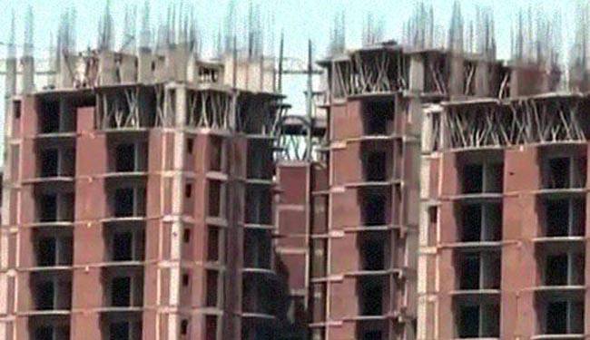 जानिए प्रॉपर्टी एडवाइजर बनने के फायदे