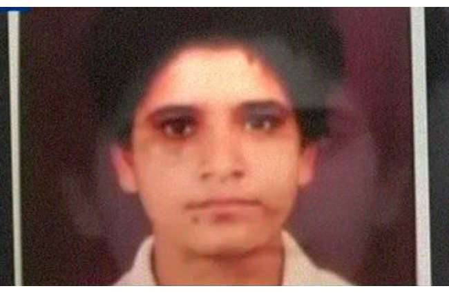 नेशनल लेवल प्लेयर ने की खुदकुशी, पीएम मोदी के नाम लिखा सुसाइड लेटर