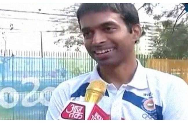 पुलेला गोपीचंद