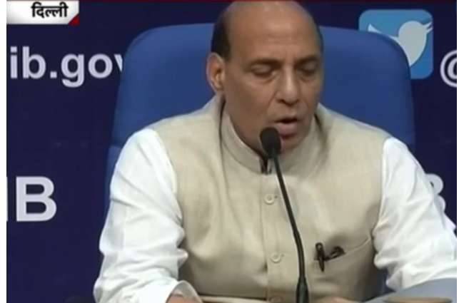 पाक को घेरने की तैयारी