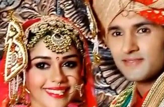 राजा-रानी