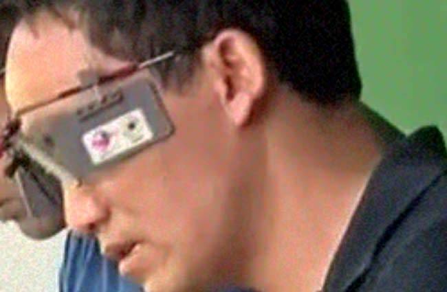 जीतू राय