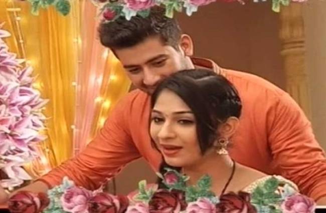 सास, बहू और बेटियां