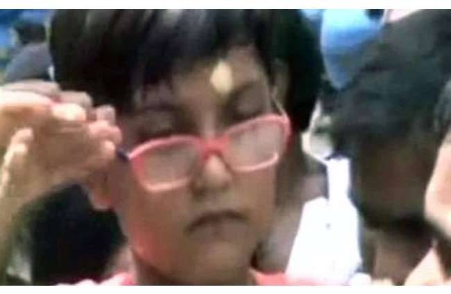 इंडिया 360