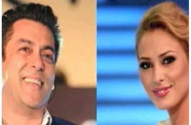 शक्की आंटी