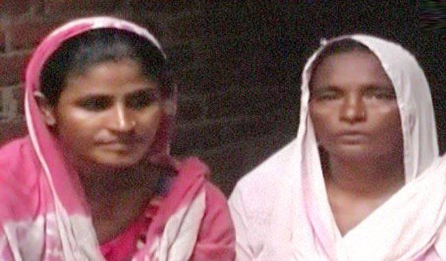 समोसे की खातिर मां ने ली बेटे की जान