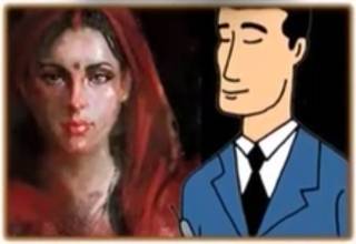 मां की याद आज भी जहन में