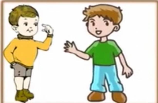 संजय सिन्हा की कहानी