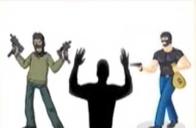 संजय सिन्हा की कहानी