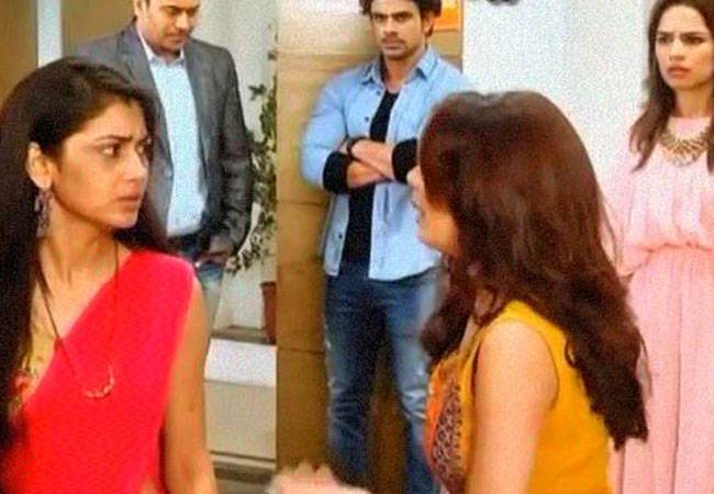 आलिया ने गुस्से में खोया 'आपा'