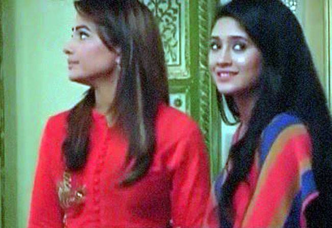 जब मां को मिला बेटी के प्यार का नजराना!