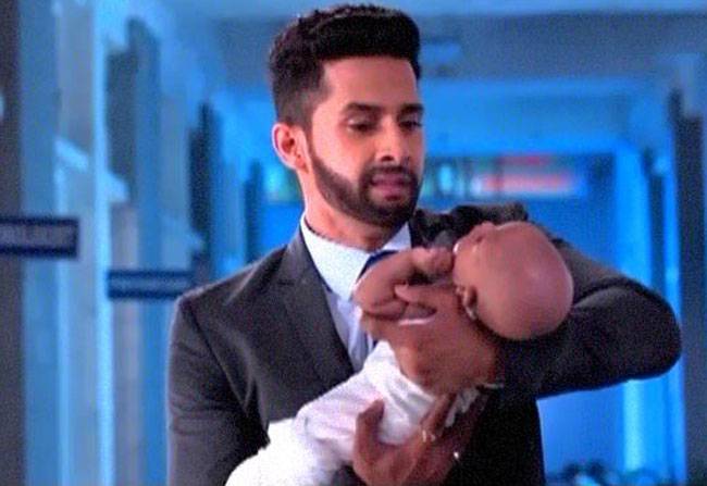 देखिए टीवी की रॉकिंग-शॉकिंग न्यूज