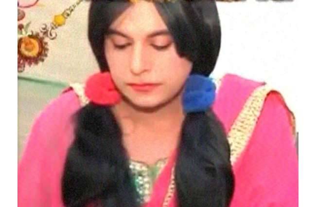 सास, बहू और बेटियां