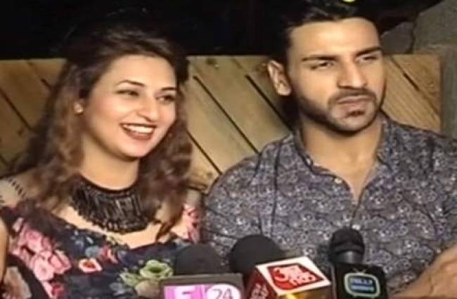 सास, बहू और बेटियां