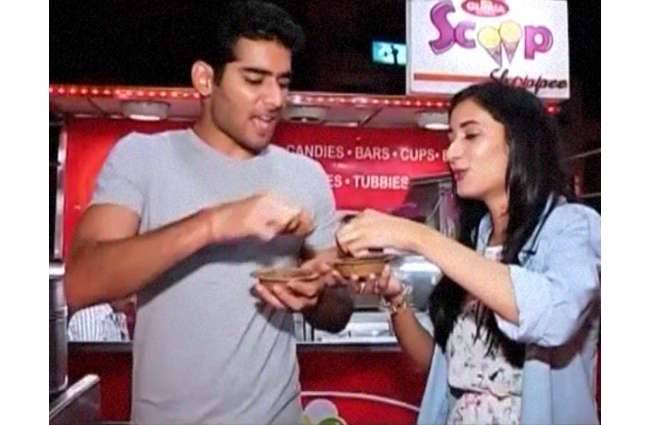 सास, बहू और बेटियां