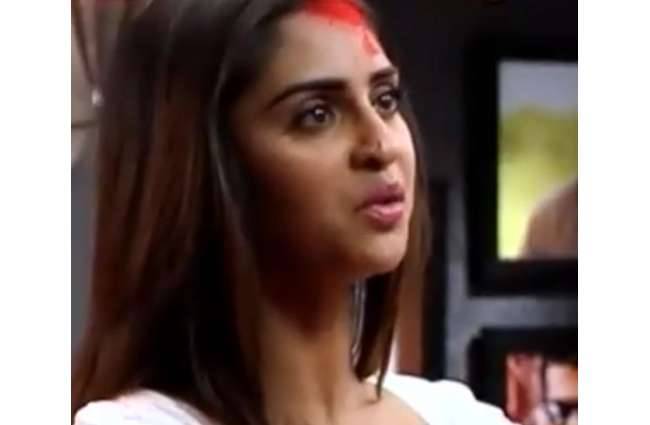 सास, बहू और बेटियां