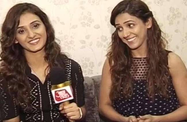 शक्ति और नीति