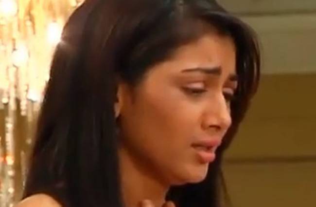 प्रज्ञा