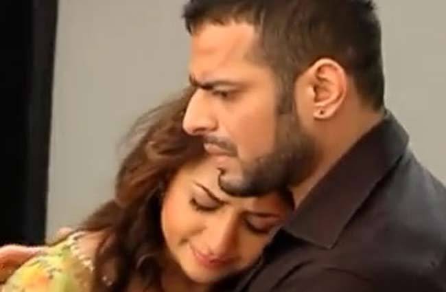 सास, बहू और बेटियां