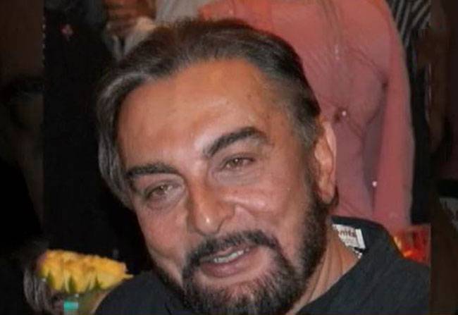 ये हैं Bigg Boss 10 में हिस्सा लेने वाले 10 कंटेस्टेंट!