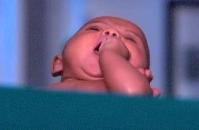 तो बदल जाएगी जमाई राजा की जिंदगी!