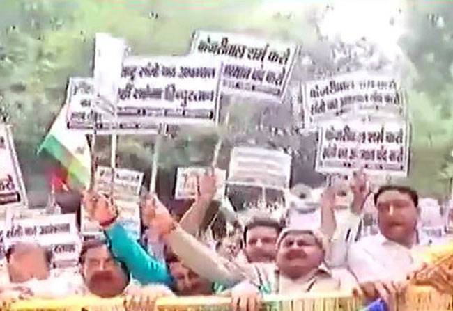 कब जेल जाएंगे विशाल डडलानी?