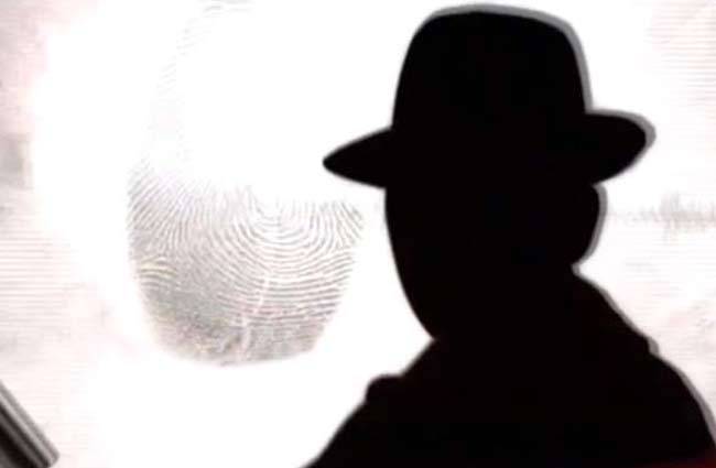 स्पेशल रिपोर्ट