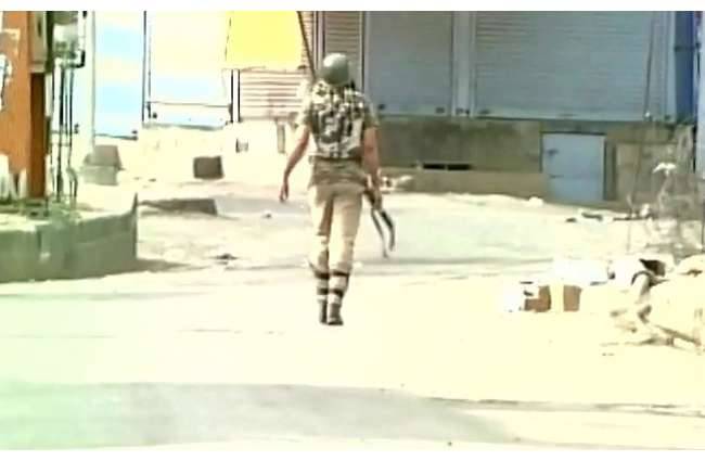 श्रीनगर